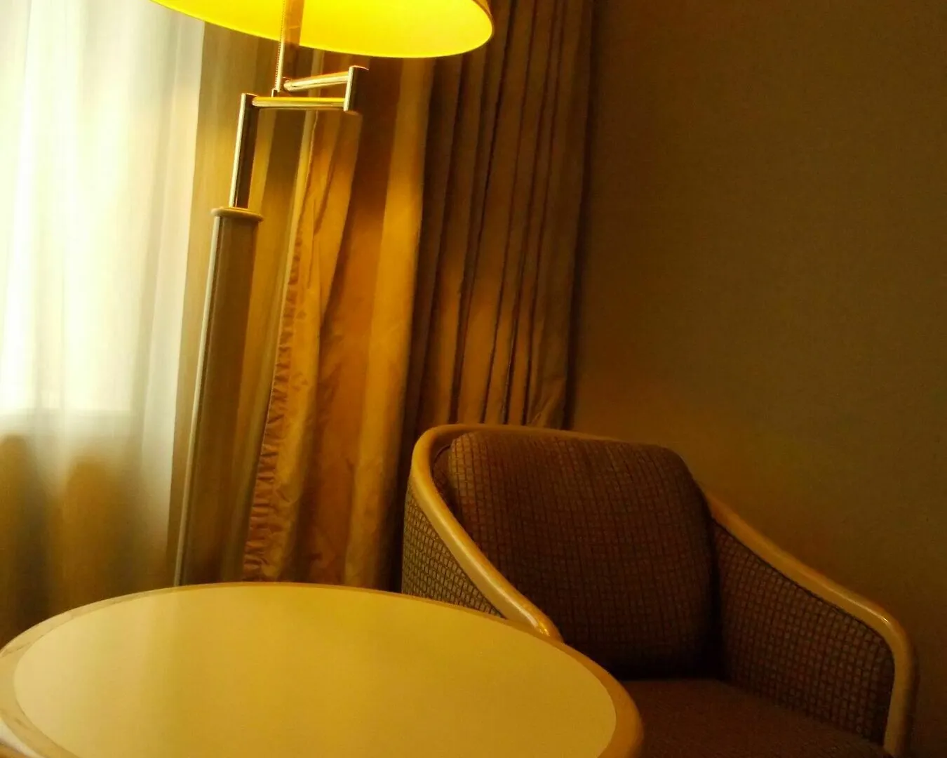 Keikyu Ex Hotel Shinagawa Tokyo