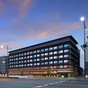 ホテル ホテルセンレン京都 東山清水 2021年3月1日開業 京都市